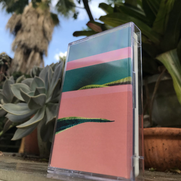 Sun Drifting the Phoenix Coast and the Man Eating Probability EP