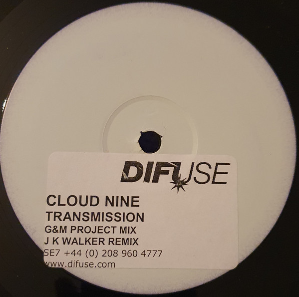 Transmission