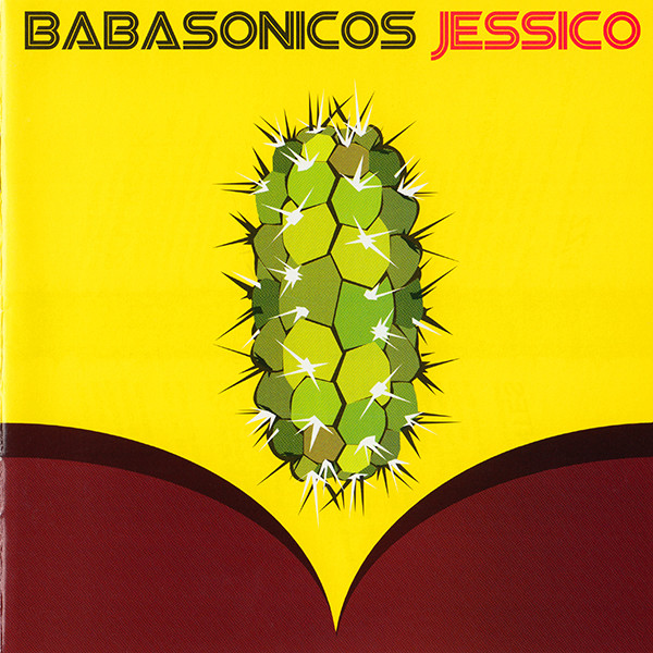 Jessico