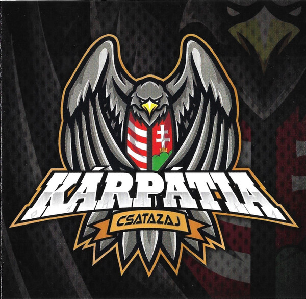 Csatazaj