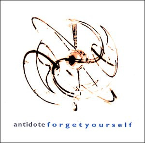 Forget Yourself