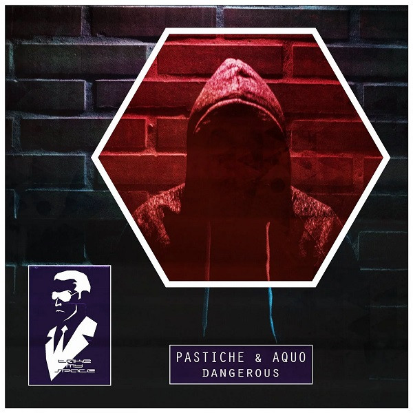 Dangerous