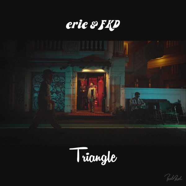 Triangle