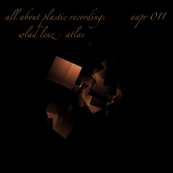 Atlas