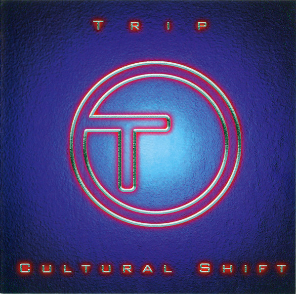 Cultural Shift