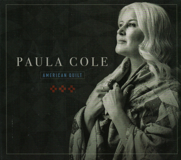 American Quilt
