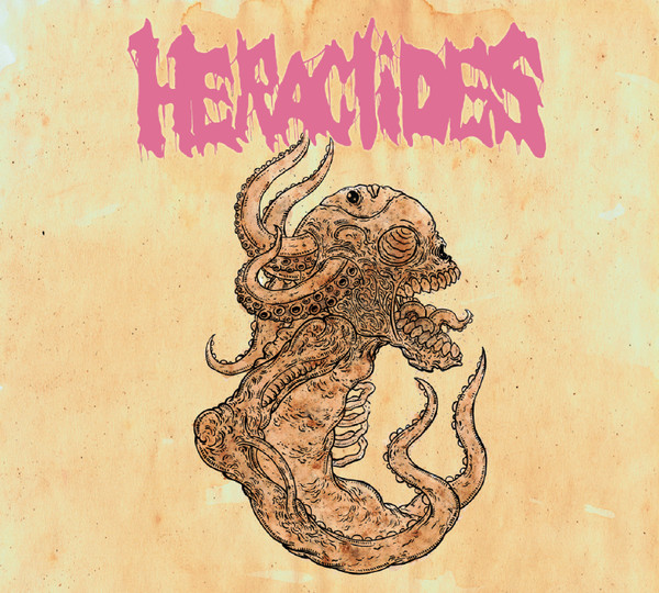 Demo
