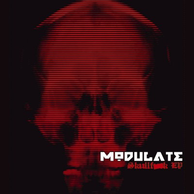Skullfuck