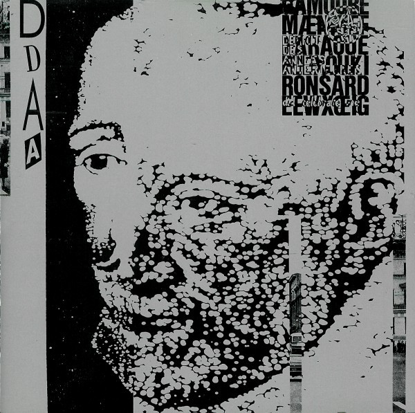 Ronsard
