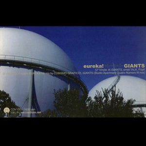 Giants