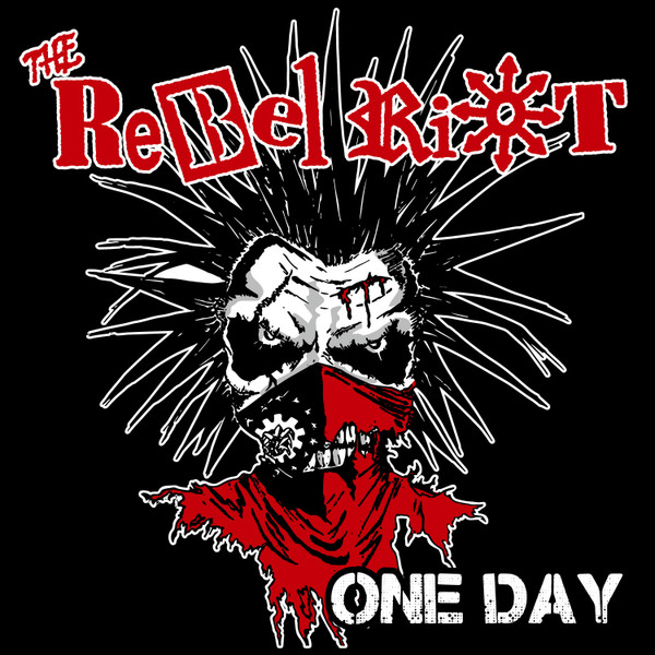 One Day