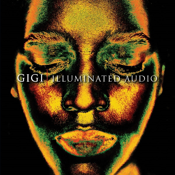 Illuminated Audio