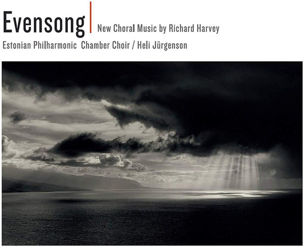 Evensong