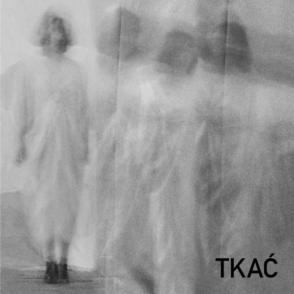 Tkać