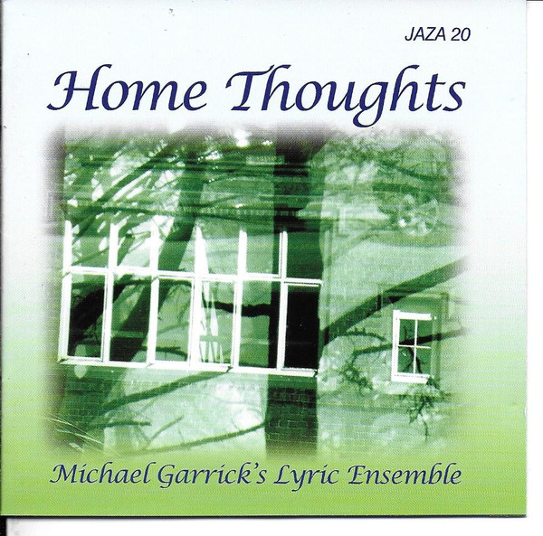 Home Thoughts
