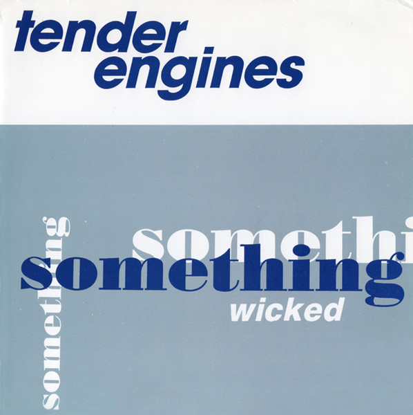 Something Wicked