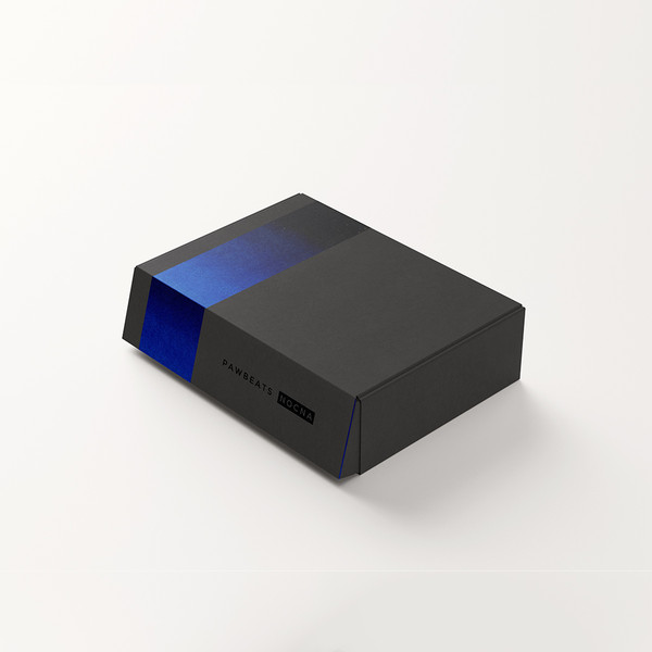 Nocna - Night Box