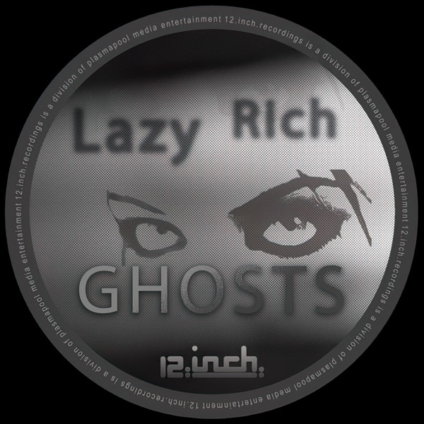 Ghosts