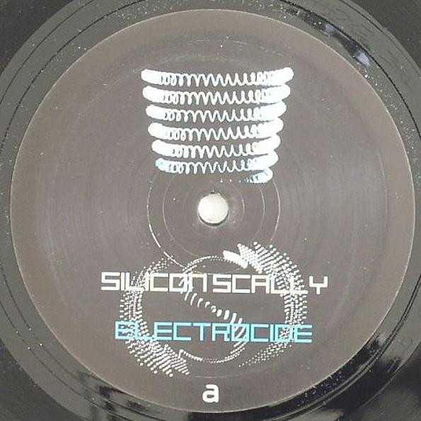 Electrocide