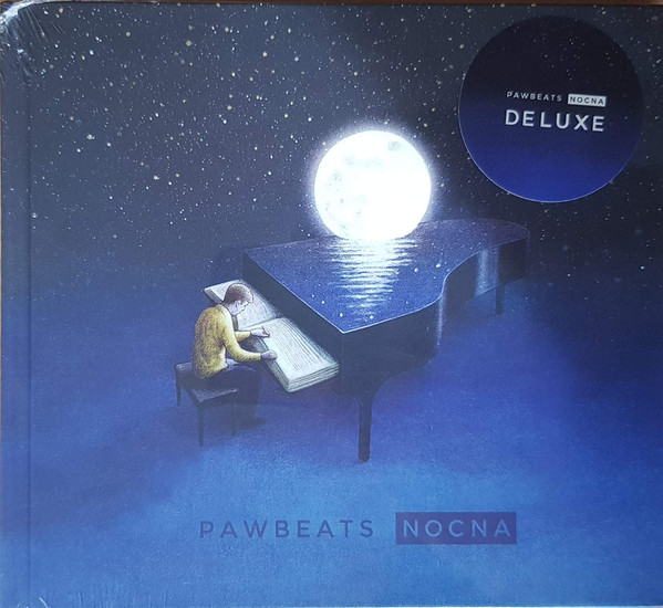 Nocna