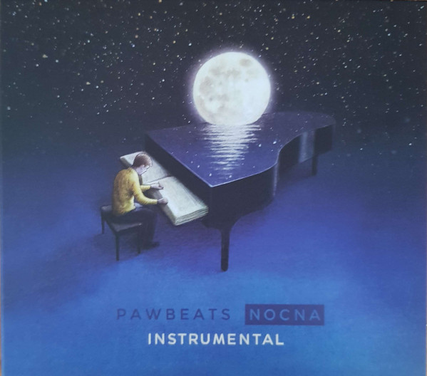 Nocna Instrumental