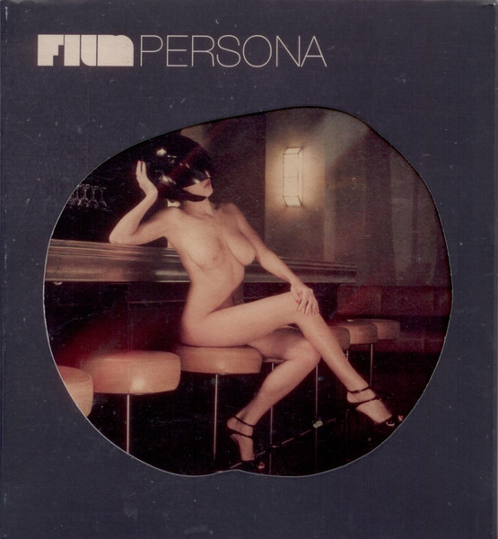 Persona
