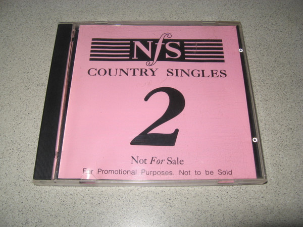 NFS Country Singles 2