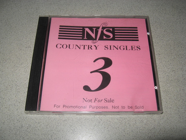 NFS Country Singles 3