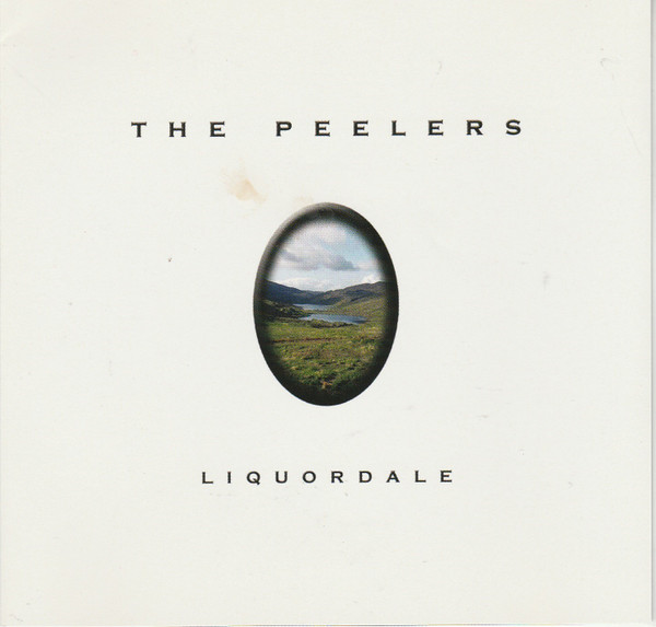 Liquordale