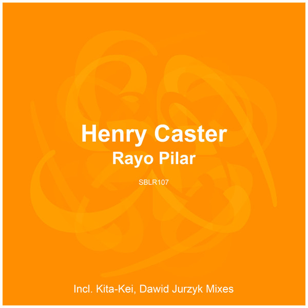 Rayo Pilar