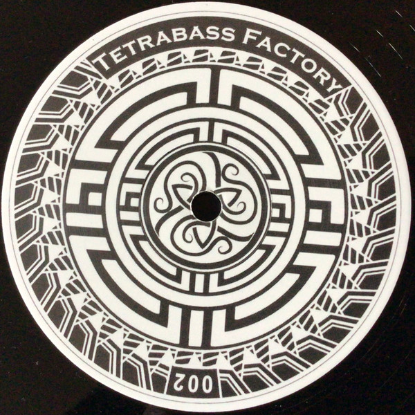 TetraBass Factory 02