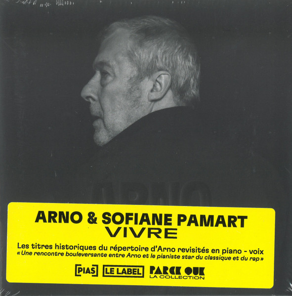 Vivre