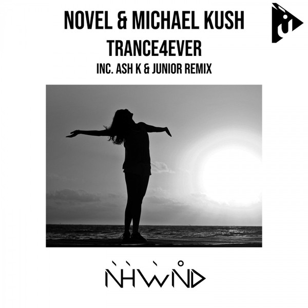 Trance4ever