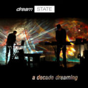 A Decade Dreaming
