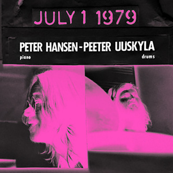 JULY 1, 1979
