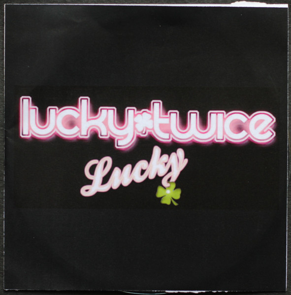 Lucky