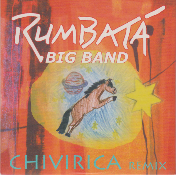 Chivirica (Remix)