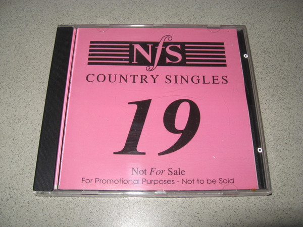 NFS Country Singles 19