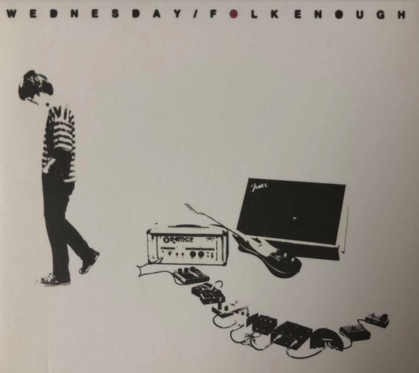 Wednesday