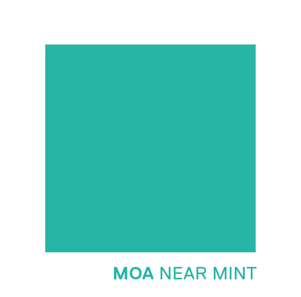 Near Mint