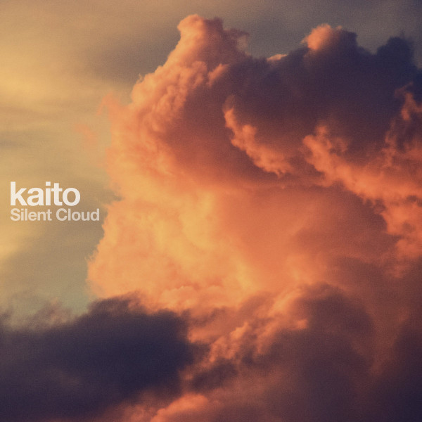 Silent Cloud