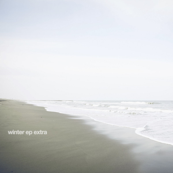 Winter EP Extra