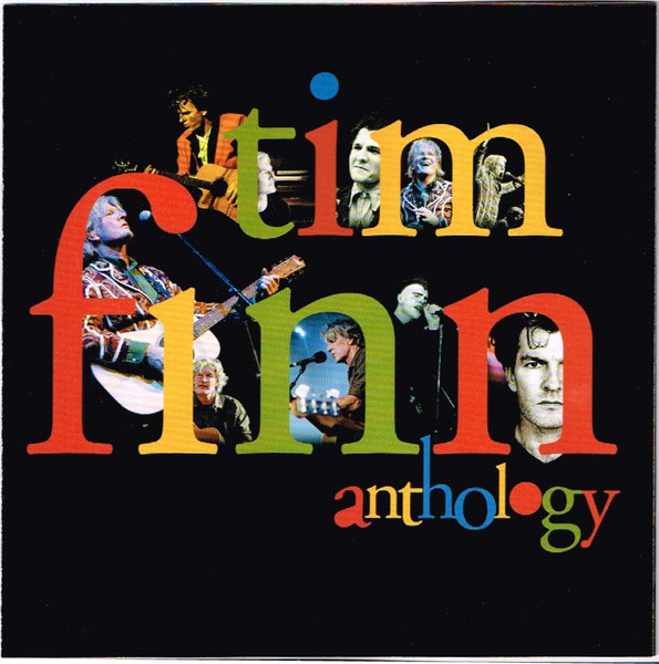 Anthology