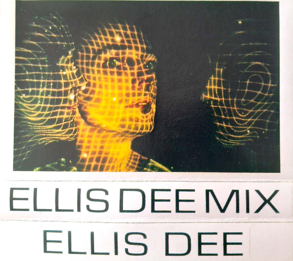 Ellis Dee Mix