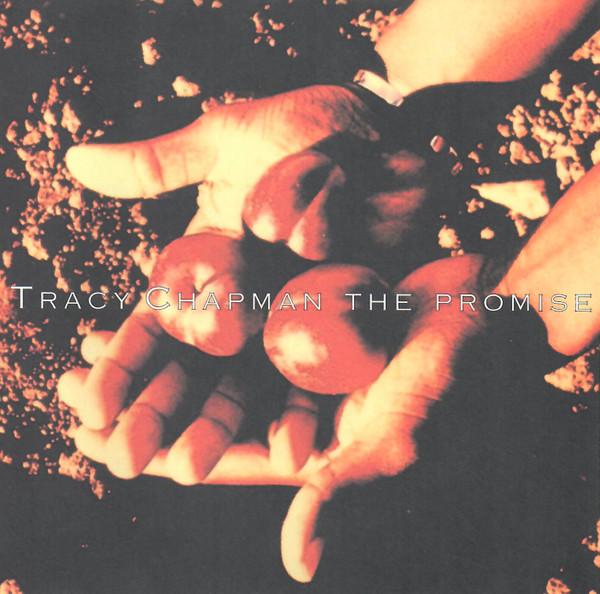 The Promise