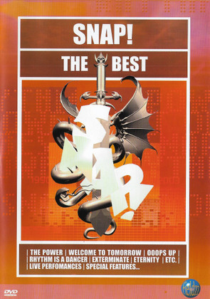 The Best