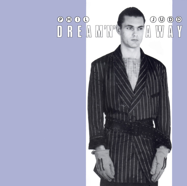 Dream'n' Away