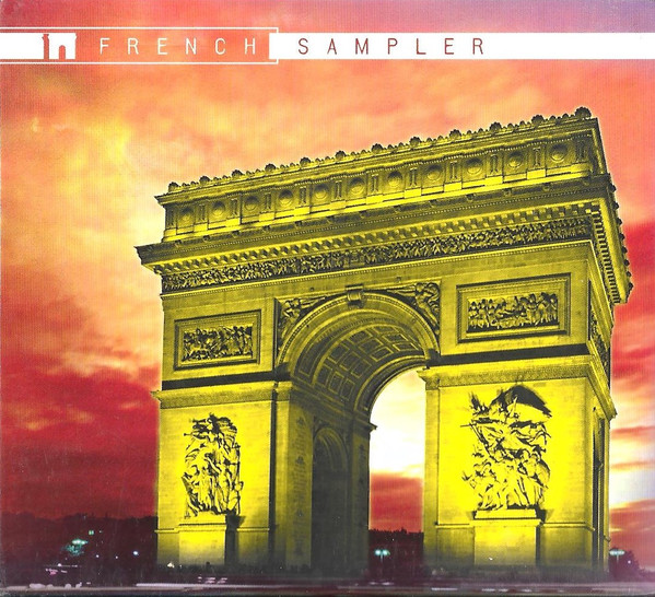French Sampler