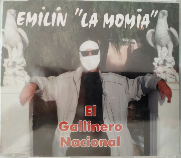 El Gallinero Nacional