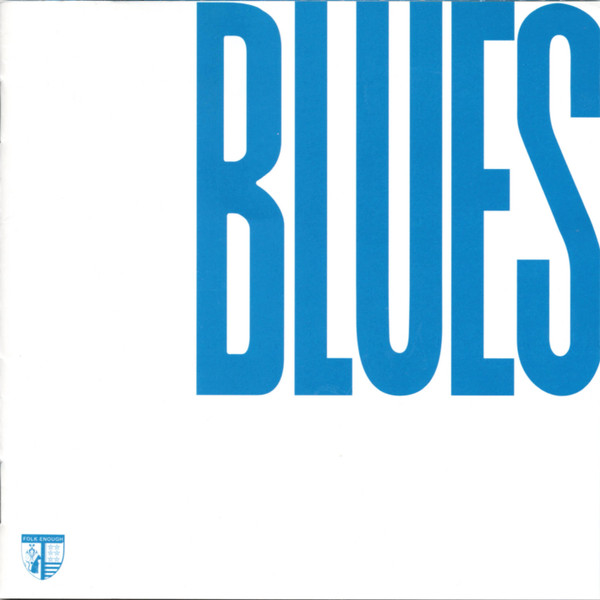 Blues